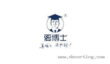 要博士 合作品牌